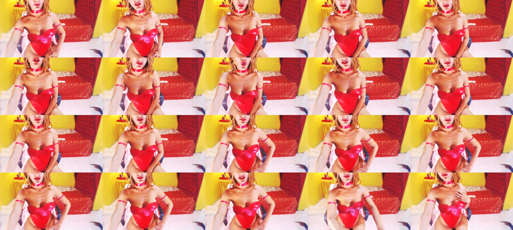 _Hailyourqueenx  12-10-2021